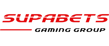 Subsidiaries — AfriBet, SupaBets SA Holdings Pty Ltd — overview