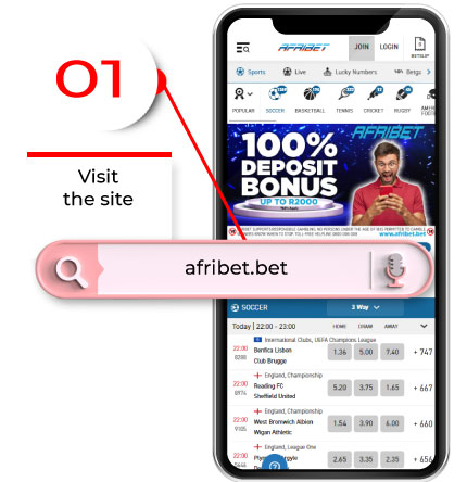 In shop vs online what to expect for lotto players