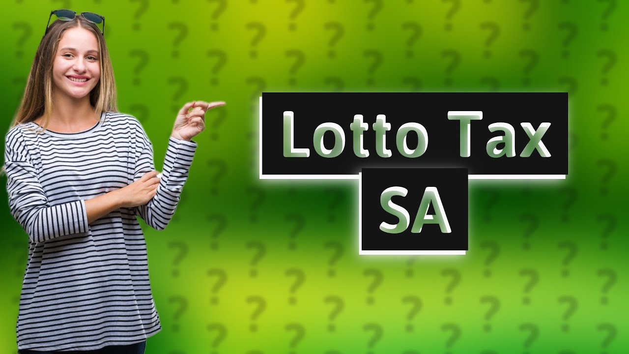 Alternative links when the site is slow for lotto players