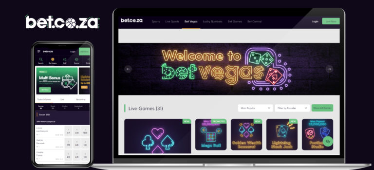 Africabet app download — safe sources and installation steps