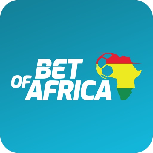 What people mean by “africa bet” and how to search safely