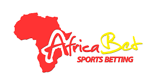 Africabet Zimbabwe login — sign‑in help for ZW users